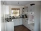 5 DAISY ST, Miles QLD 4415