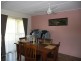 5 DAISY ST, Miles QLD 4415