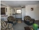 5 DAISY ST, Miles QLD 4415