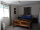 5 DAISY ST, Miles QLD 4415