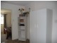 5 DAISY ST, Miles QLD 4415