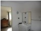 5 DAISY ST, Miles QLD 4415