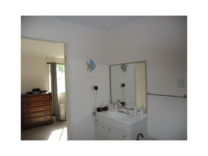 5 DAISY ST, Miles QLD 4415