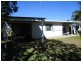 5 DAISY ST, Miles QLD 4415