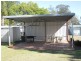 5 DAISY ST, Miles QLD 4415