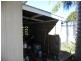 5 DAISY ST, Miles QLD 4415