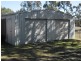 5 DAISY ST, Miles QLD 4415