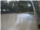 Moonie QLD 4406