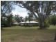 Moonie QLD 4406