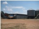 Moonie QLD 4406