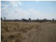 Moonie QLD 4406