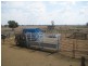 Moonie QLD 4406