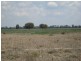 Moonie QLD 4406