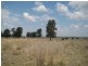 Moonie QLD 4406