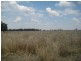 Moonie QLD 4406