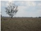 Moonie QLD 4406