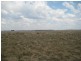 Moonie QLD 4406