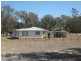 Moonie QLD 4406