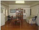 Moonie QLD 4406
