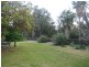 Moonie QLD 4406