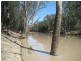 Moonie QLD 4406
