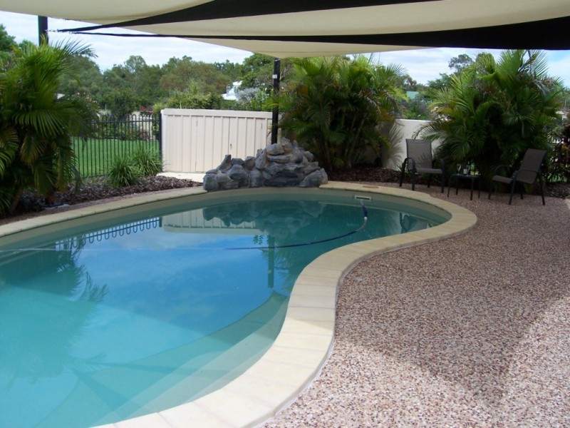 Goondiwindi QLD 4390