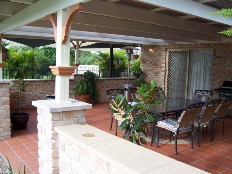 Goondiwindi QLD 4390