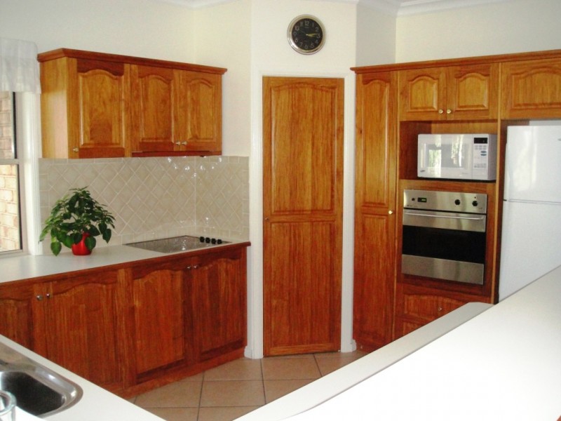 Goondiwindi QLD 4390