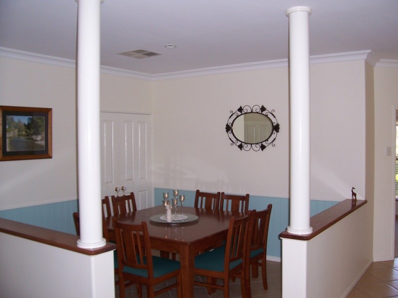 Goondiwindi QLD 4390