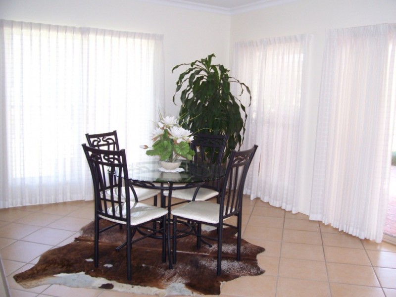 Goondiwindi QLD 4390