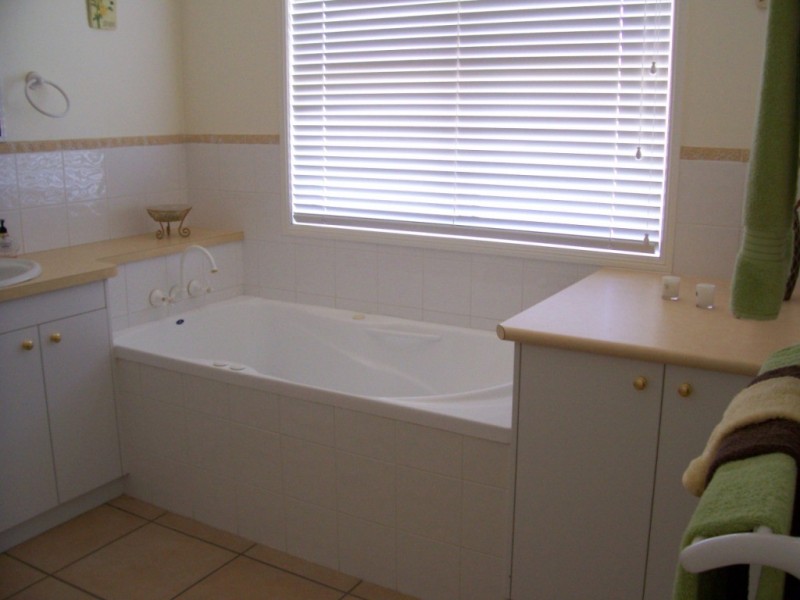 Goondiwindi QLD 4390