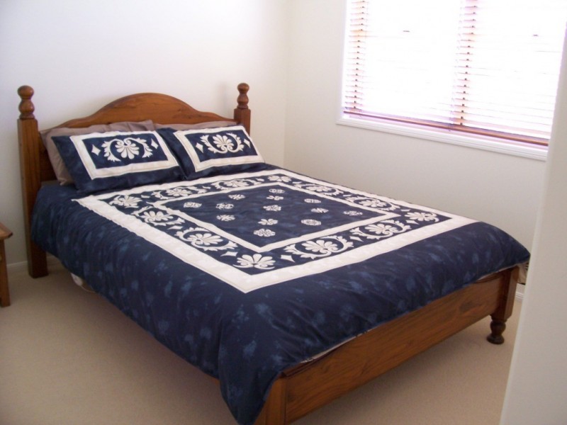 Goondiwindi QLD 4390