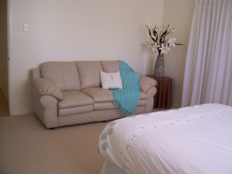 Goondiwindi QLD 4390