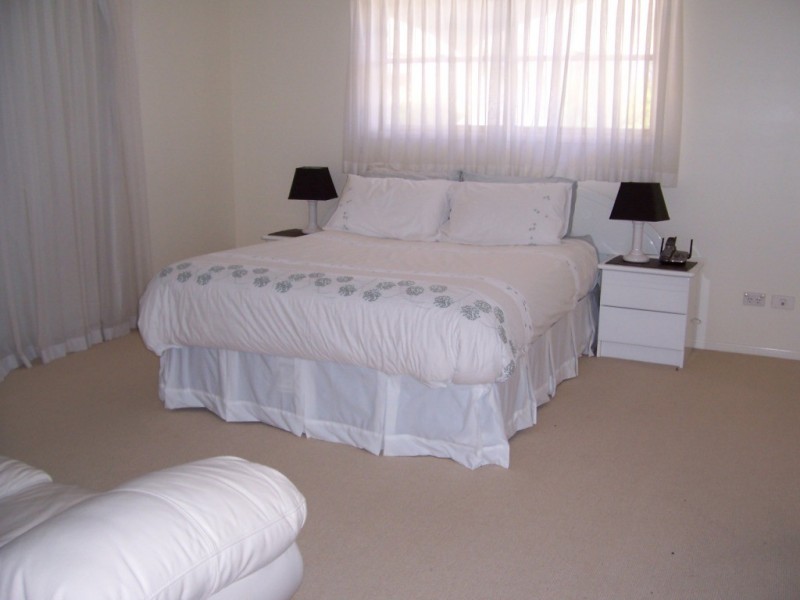 Goondiwindi QLD 4390