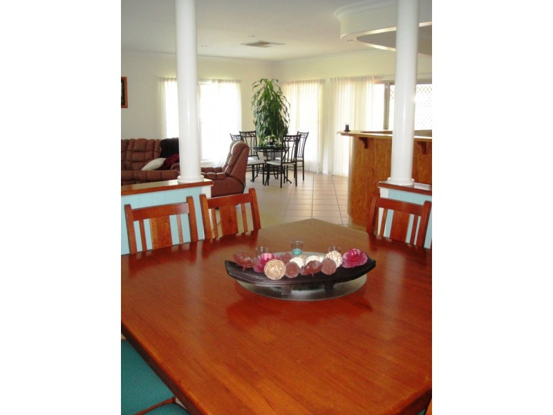 Goondiwindi QLD 4390