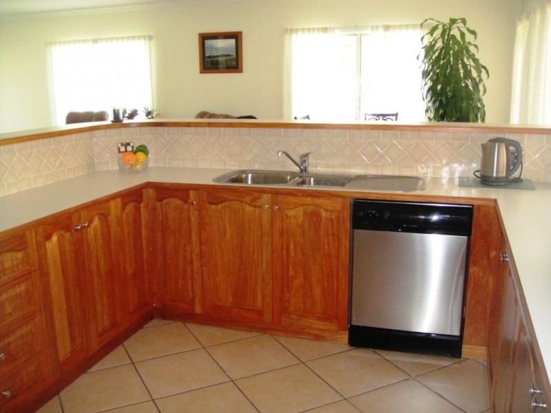 Goondiwindi QLD 4390