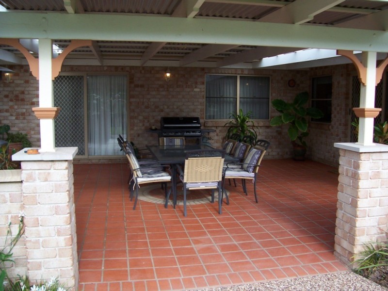 Goondiwindi QLD 4390