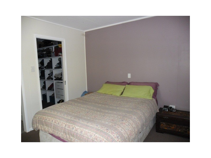 72-74 CONSTANCE ST, Miles QLD 4415