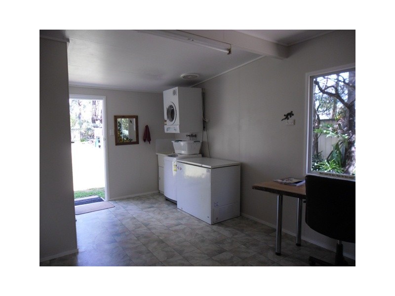 72-74 CONSTANCE ST, Miles QLD 4415