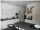 60 EDITH STREET, Miles QLD 4415