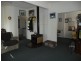60 EDITH STREET, Miles QLD 4415