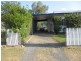 60 EDITH STREET, Miles QLD 4415
