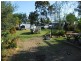 60 EDITH STREET, Miles QLD 4415