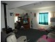 60 EDITH STREET, Miles QLD 4415