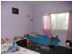 60 EDITH STREET, Miles QLD 4415