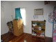 60 EDITH STREET, Miles QLD 4415