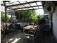 60 EDITH STREET, Miles QLD 4415