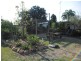 60 EDITH STREET, Miles QLD 4415