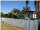 60 EDITH STREET, Miles QLD 4415
