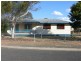 12 Bond Street, Roma QLD 4455